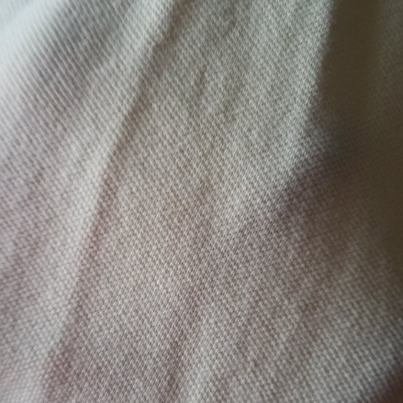 2 Men's 3XLT Polos - Picture 4 of 5